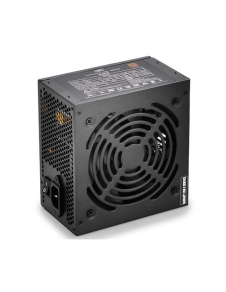 FUENTE DE ALIMENTACION ATX 700W DEEPCOOL DA700 NEGRO - Imagen 3