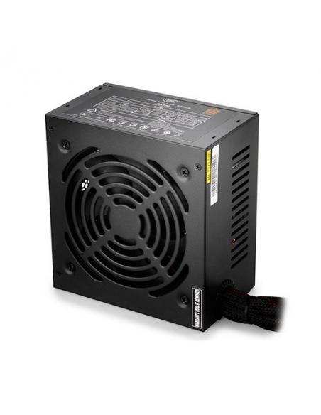 FUENTE DE ALIMENTACION ATX 700W DEEPCOOL DA700 NEGRO - Imagen 4