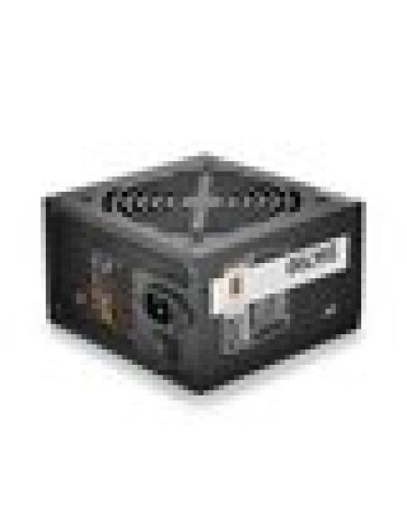 FUENTE DE ALIMENTACION ATX 700W DEEPCOOL DA700 NEGRO - Imagen 8