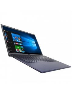 PORTATIL ASUS P1510CDA-BR570R - Imagen 1