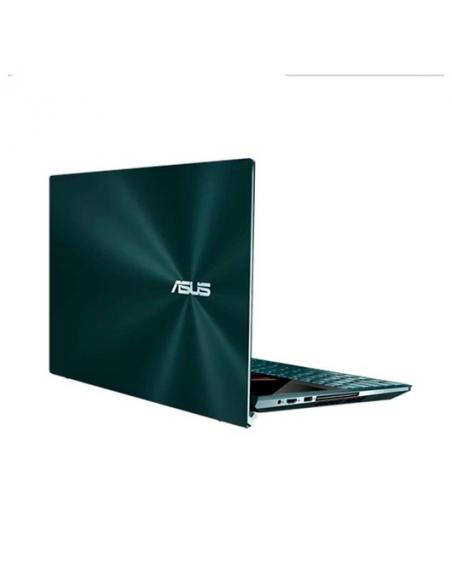 PORTATIL ASUS ZENBOOK PRO DUO UX581LV-H2001R - Imagen 5