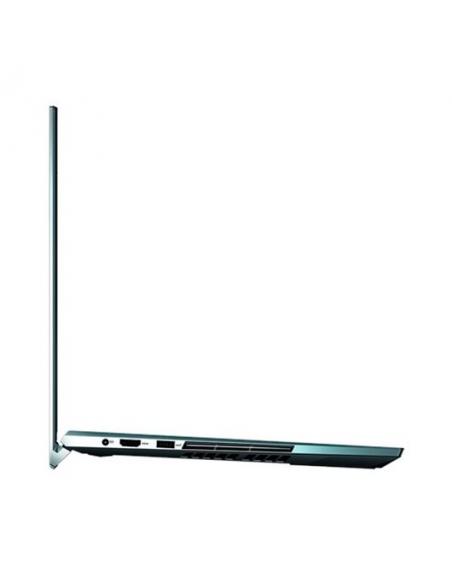 PORTATIL ASUS ZENBOOK PRO DUO UX581LV-H2001R - Imagen 6