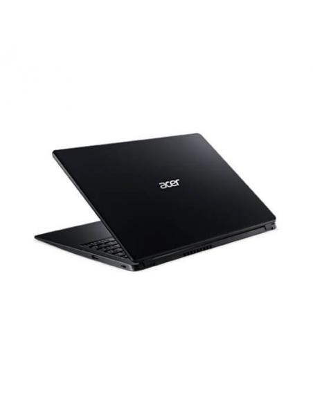 PORTATIL ACER EXTENSA 15 EX215-52-58AE NEGRO - Imagen 3