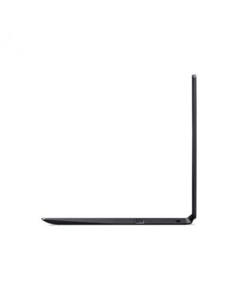 PORTATIL ACER EXTENSA 15 EX215-52-58AE NEGRO - Imagen 5