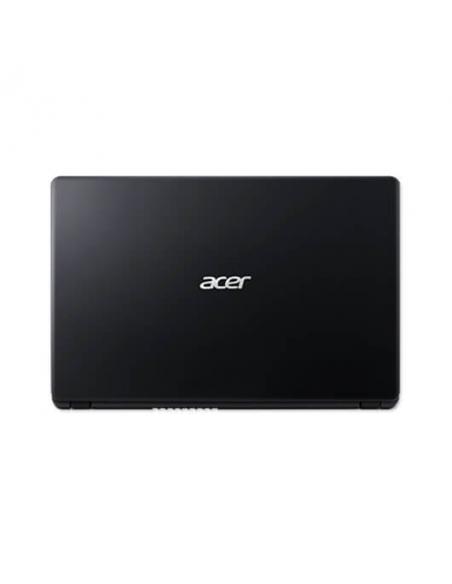 PORTATIL ACER EXTENSA 15 EX215-52-58AE NEGRO - Imagen 6