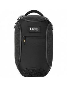 UAG 18L BACKPACK 2020 - Imagen 1