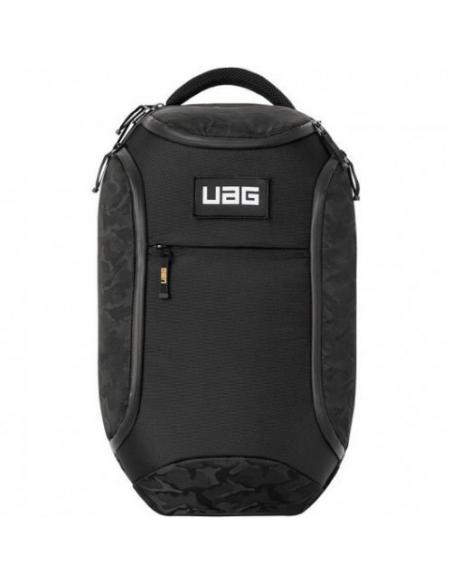UAG 18L BACKPACK 2020 - Imagen 1