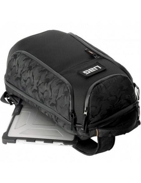 UAG 18L BACKPACK 2020 - Imagen 2