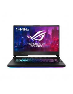 PORTATIL ASUS ROG STRIX G512LW-HN069 - Imagen 1