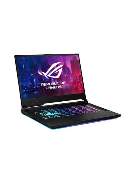 PORTATIL ASUS ROG STRIX G512LW-HN069 - Imagen 2