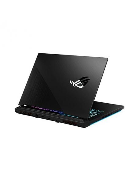 PORTATIL ASUS ROG STRIX G512LW-HN069 - Imagen 4