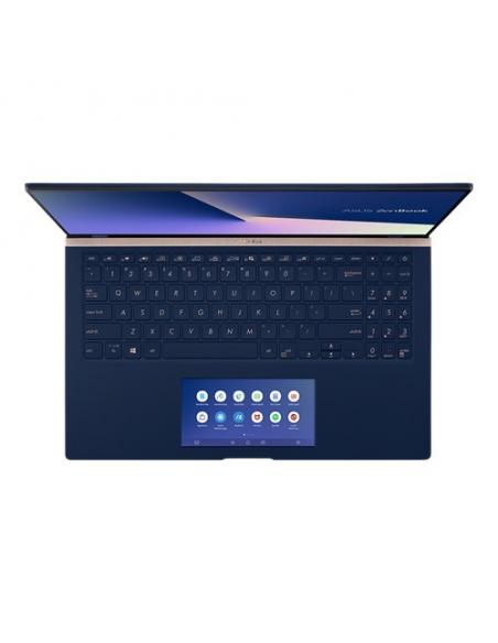 PORTATIL ASUS BX534FTC-A8223T - Imagen 2