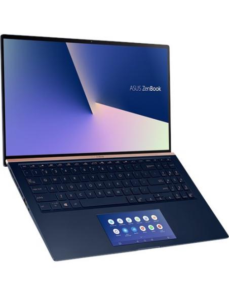 PORTATIL ASUS BX534FTC-A8223T - Imagen 3