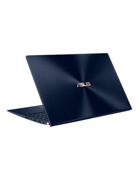 PORTATIL ASUS BX534FTC-A8223T - Imagen 5