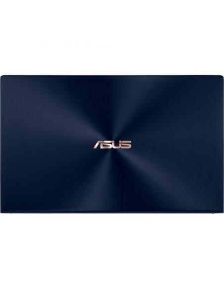 PORTATIL ASUS BX534FTC-A8223T - Imagen 6