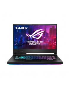 PORTATIL ASUS ROG STRIX G512LU-HN161 - Imagen 1