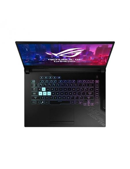 PORTATIL ASUS ROG STRIX G512LU-HN161 - Imagen 2