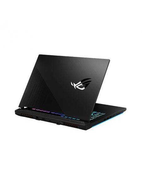 PORTATIL ASUS ROG STRIX G512LU-HN161 - Imagen 5