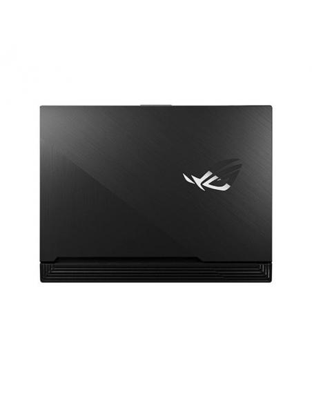 PORTATIL ASUS ROG STRIX G512LU-HN161 - Imagen 6