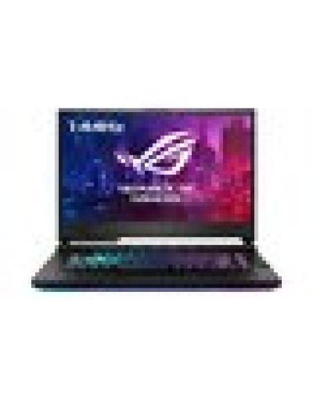 PORTATIL ASUS ROG STRIX G512LU-HN161 - Imagen 8