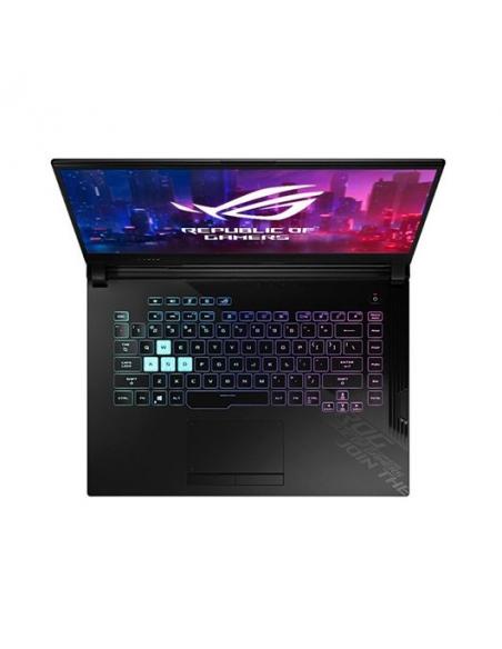 PORTATIL ASUS ROG STRIX G512LV-HN090T - Imagen 3