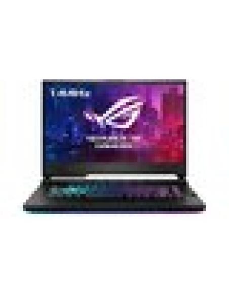 PORTATIL ASUS ROG STRIX G512LV-HN090T - Imagen 8
