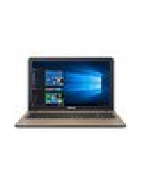 PORTATIL ASUS X540NA-GQ137 NEGRO - Imagen 6