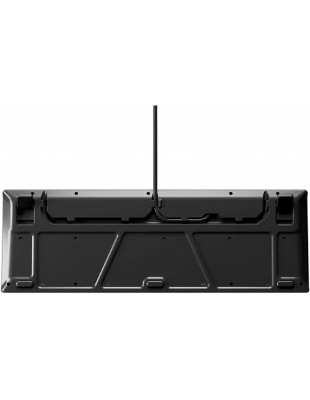 TECLADO STEELSERIES - APEX 3 - Imagen 5