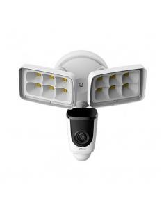 CAMARA IP WIFI IMOU FLOODLIGHT CAM IPC-L26P - Imagen 1