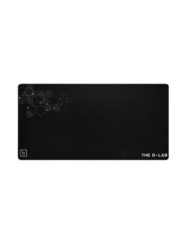 ALFOMBRILLA THE G-LAB BARIUM - Imagen 1