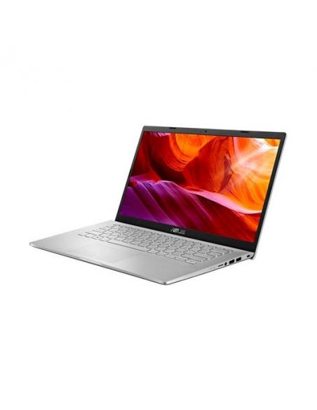 PORTATIL ASUS X409JA-BV232T PLATA - Imagen 2