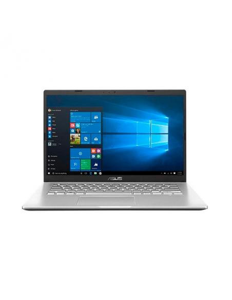 PORTATIL ASUS X409JA-BV232T PLATA - Imagen 3