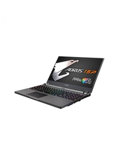 PORTATIL GIGABYTE AORUS 15 KB-7PT1130SD - Imagen 2