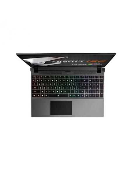 PORTATIL GIGABYTE AORUS 15 KB-7PT1130SD - Imagen 3