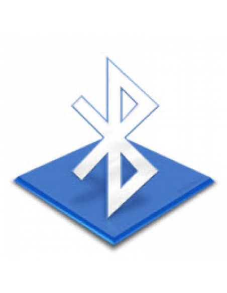 OPPO ALTAVOZ WIRELESS SPEAKER FUNCIÓN DESPERTADOR ROSA - Imagen 2