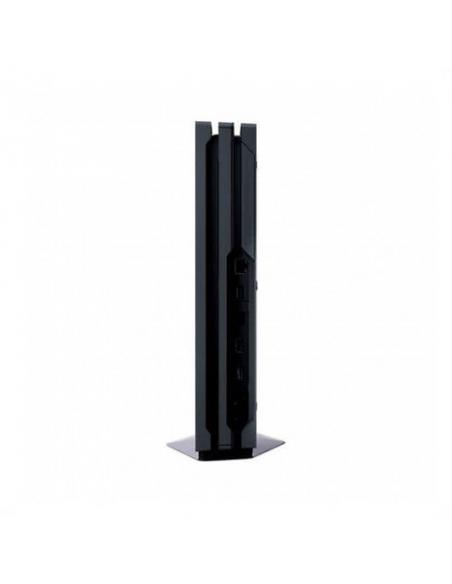 CONSOLA SONY PS4 PRO 1TB RM + FIFA 21 - Imagen 6