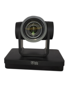 LAIA  CUTE  12X - Imagen 1