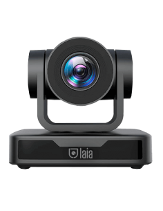 LAIA  CUTE-10X-LITE - Imagen 1