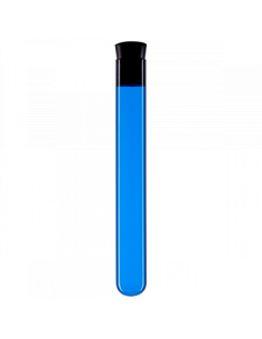 Corsair  CX-9060004-WW  anticongelante  y  refrigerador  Listo  para  ser  utilizado  1  L - Imagen 1