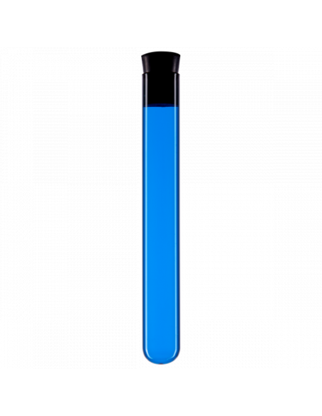 Corsair  CX-9060004-WW  anticongelante  y  refrigerador  Listo  para  ser  utilizado  1  L - Imagen 1