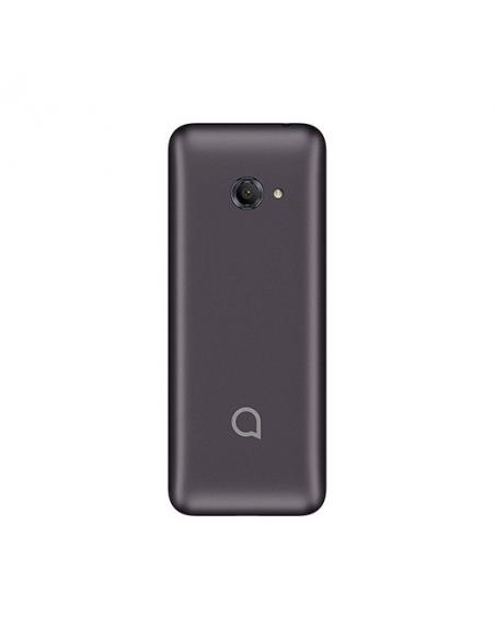 MOVIL ALCATEL 3088X 2019 4GB 512MB NEGRO - Imagen 5