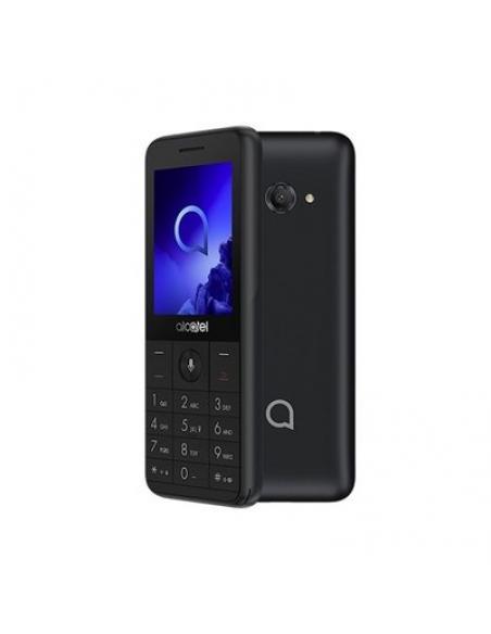 MOVIL ALCATEL 3088X 2019 4GB 512MB NEGRO - Imagen 7