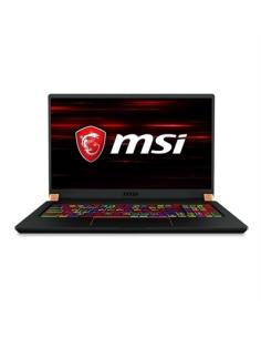 MSI GS75-889ES i7-10875 32GB 1TB 2070 S.MaxQ W10 - Imagen 1