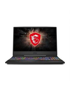 MSI GL65-600XES i7-10750H 16GB 1TB 1660Ti DOS 15" - Imagen 1