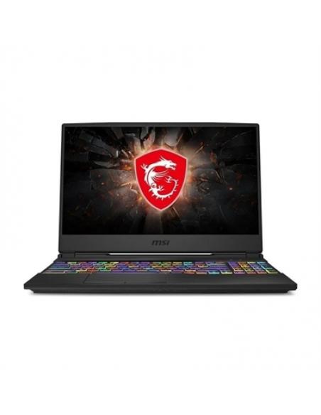 MSI GL65-600XES i7-10750H 16GB 1TB 1660Ti DOS 15" - Imagen 1