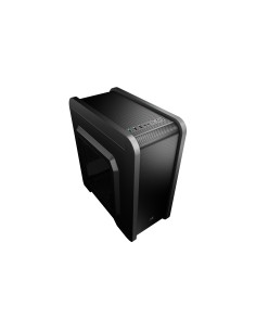 CAJA AEROCOOL QS240