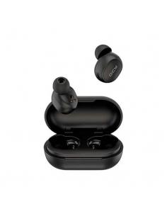 AURICULARESMICRO TWS EARBUDS QCY-M10 - Imagen 1