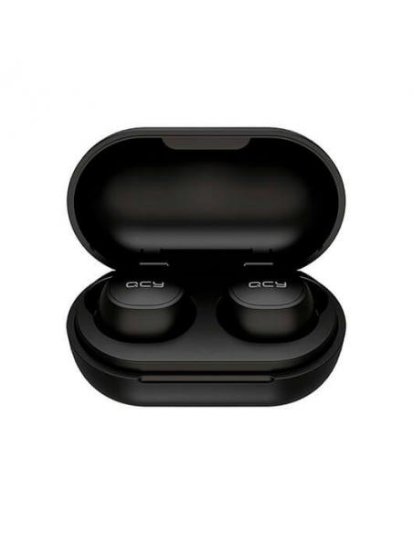 AURICULARESMICRO TWS EARBUDS QCY-M10 - Imagen 2