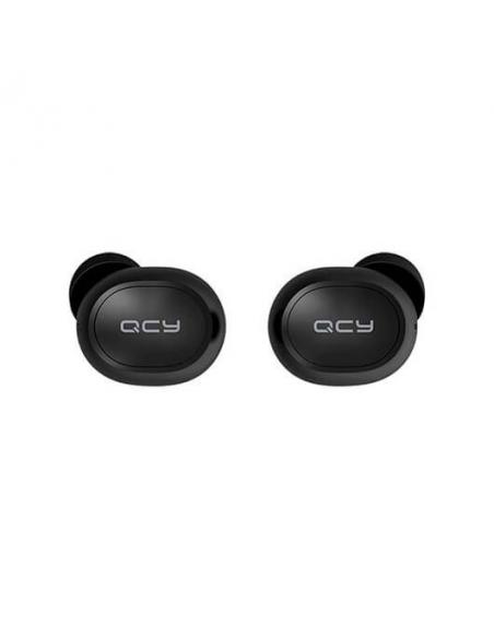 AURICULARESMICRO TWS EARBUDS QCY-M10 - Imagen 4