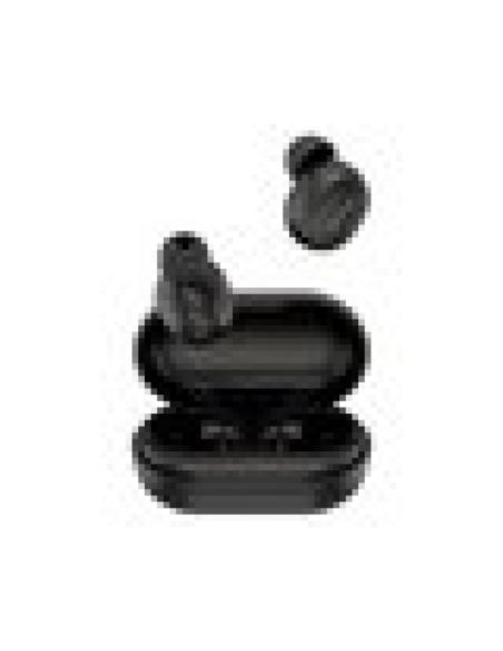 AURICULARESMICRO TWS EARBUDS QCY-M10 - Imagen 7